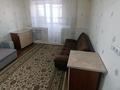 1-комнатная квартира · 37 м² · 17/17 этаж, Тлендиева 15/1 за 14.5 млн ₸ в Астане, Сарыарка р-н — фото 23