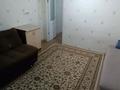 1-комнатная квартира · 37 м² · 17/17 этаж, Тлендиева 15/1 за 14.5 млн ₸ в Астане, Сарыарка р-н — фото 24