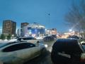 1-комнатная квартира · 37 м² · 17/17 этаж, Тлендиева 15/1 за 14.5 млн ₸ в Астане, Сарыарка р-н — фото 30