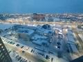 1-комнатная квартира · 37 м² · 17/17 этаж, Тлендиева 15/1 за 14.5 млн ₸ в Астане, Сарыарка р-н — фото 31