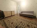 1-комнатная квартира · 37 м² · 17/17 этаж, Тлендиева 15/1 за 14.5 млн ₸ в Астане, Сарыарка р-н — фото 34
