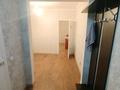 1-комнатная квартира · 37 м² · 17/17 этаж, Тлендиева 15/1 за 14.5 млн ₸ в Астане, Сарыарка р-н — фото 39