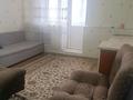 1-комнатная квартира · 37 м² · 17/17 этаж, Тлендиева 15/1 за 14.5 млн ₸ в Астане, Сарыарка р-н — фото 4