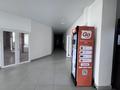 Офисы, склады · 959 м² за 3.5 млн ₸ в Астане, Алматы р-н — фото 8