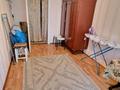 3-бөлмелі пәтер · 58 м² · 1/5 қабат, Есет батыра 152, бағасы: 15 млн ₸ в Актобе — фото 10