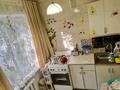 3-бөлмелі пәтер · 58 м² · 1/5 қабат, Есет батыра 152, бағасы: 15 млн ₸ в Актобе — фото 14