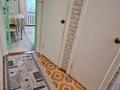 3-бөлмелі пәтер · 58 м² · 1/5 қабат, Есет батыра 152, бағасы: 15 млн ₸ в Актобе — фото 16