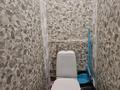 3-бөлмелі пәтер · 58 м² · 1/5 қабат, Есет батыра 152, бағасы: 15 млн ₸ в Актобе — фото 17