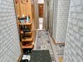 3-бөлмелі пәтер · 58 м² · 1/5 қабат, Есет батыра 152, бағасы: 15 млн ₸ в Актобе — фото 19