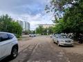 3-бөлмелі пәтер · 58 м² · 1/5 қабат, Есет батыра 152, бағасы: 15 млн ₸ в Актобе — фото 21