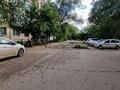 3-бөлмелі пәтер · 58 м² · 1/5 қабат, Есет батыра 152, бағасы: 15 млн ₸ в Актобе — фото 22