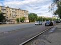 3-бөлмелі пәтер · 58 м² · 1/5 қабат, Есет батыра 152, бағасы: 15 млн ₸ в Актобе — фото 24