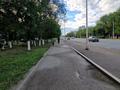 3-бөлмелі пәтер · 58 м² · 1/5 қабат, Есет батыра 152, бағасы: 15 млн ₸ в Актобе — фото 25