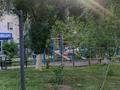 3-бөлмелі пәтер · 58 м² · 1/5 қабат, Есет батыра 152, бағасы: 15 млн ₸ в Актобе — фото 26
