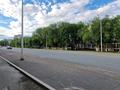 3-бөлмелі пәтер · 58 м² · 1/5 қабат, Есет батыра 152, бағасы: 15 млн ₸ в Актобе — фото 27