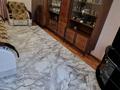 3-бөлмелі пәтер · 58 м² · 1/5 қабат, Есет батыра 152, бағасы: 15 млн ₸ в Актобе — фото 3