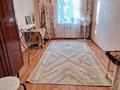 3-бөлмелі пәтер · 58 м² · 1/5 қабат, Есет батыра 152, бағасы: 15 млн ₸ в Актобе — фото 8