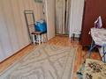 3-бөлмелі пәтер · 58 м² · 1/5 қабат, Есет батыра 152, бағасы: 15 млн ₸ в Актобе — фото 9