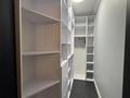 Отдельный дом · 6 комнат · 545.9 м² · 14.6 сот., мкр Ерменсай за 450 млн ₸ в Алматы, Бостандыкский р-н — фото 33