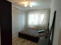 3-комнатная квартира · 62.9 м² · 5/6 этаж, Шакарим 3 за 18.6 млн ₸ в Экибастузе — фото 4
