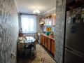 3-комнатная квартира · 62.9 м² · 5/6 этаж, Шакарим 3 за 18.6 млн ₸ в Экибастузе — фото 5