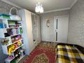 3-комнатная квартира · 62.9 м² · 5/6 этаж, Шакарим 3 за 18.6 млн ₸ в Экибастузе — фото 7