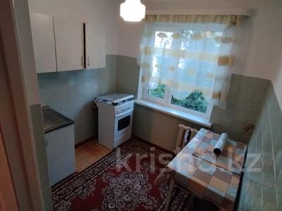 2-комнатная квартира, 45 м², 4/4 этаж помесячно, мкр №8 24 за 200 000 〒 в Алматы, Ауэзовский р-н