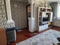 2-комнатная квартира · 44 м² · 3/5 этаж, Майкудук, 12й микрорайон — 15й микрорайон за 9.5 млн ₸ в Караганде, Алихана Бокейханова р-н