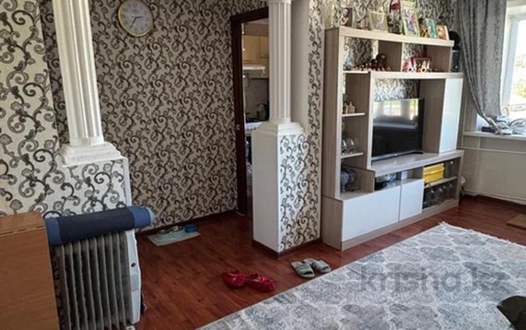 2-комнатная квартира · 44 м² · 3/5 этаж, Майкудук, 12й микрорайон — 15й микрорайон за 9.5 млн ₸ в Караганде, Алихана Бокейханова р-н — фото 2