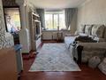 2-комнатная квартира · 44 м² · 3/5 этаж, Майкудук, 12й микрорайон — 15й микрорайон за 9.5 млн ₸ в Караганде, Алихана Бокейханова р-н — фото 2