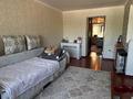 2-комнатная квартира · 44 м² · 3/5 этаж, Майкудук, 12й микрорайон — 15й микрорайон за 9.5 млн ₸ в Караганде, Алихана Бокейханова р-н — фото 3