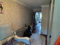 2-комнатная квартира · 44 м² · 3/5 этаж, Майкудук, 12й микрорайон — 15й микрорайон за 9.5 млн ₸ в Караганде, Алихана Бокейханова р-н — фото 5