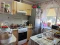 2-комнатная квартира · 44 м² · 3/5 этаж, Майкудук, 12й микрорайон — 15й микрорайон за 9.5 млн ₸ в Караганде, Алихана Бокейханова р-н — фото 6