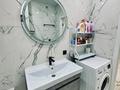 2-бөлмелі пәтер · 50 м² · 11/15 қабат, Е430 2, 2/2, 2а, 4, бағасы: 26.5 млн ₸ в Астане, Нура р-н — фото 10