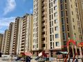 2-бөлмелі пәтер · 50 м² · 11/15 қабат, Е430 2, 2/2, 2а, 4, бағасы: 26.5 млн ₸ в Астане, Нура р-н — фото 12