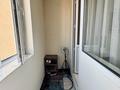 2-бөлмелі пәтер · 50 м² · 11/15 қабат, Е430 2, 2/2, 2а, 4, бағасы: 26.5 млн ₸ в Астане, Нура р-н — фото 13