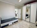 2-бөлмелі пәтер · 50 м² · 11/15 қабат, Е430 2, 2/2, 2а, 4, бағасы: 26.5 млн ₸ в Астане, Нура р-н — фото 4