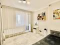 2-бөлмелі пәтер · 50 м² · 11/15 қабат, Е430 2, 2/2, 2а, 4, бағасы: 26.5 млн ₸ в Астане, Нура р-н — фото 5