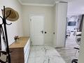 2-бөлмелі пәтер · 50 м² · 11/15 қабат, Е430 2, 2/2, 2а, 4, бағасы: 26.5 млн ₸ в Астане, Нура р-н — фото 6