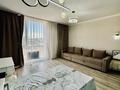 2-бөлмелі пәтер · 50 м² · 11/15 қабат, Е430 2, 2/2, 2а, 4, бағасы: 26.5 млн ₸ в Астане, Нура р-н — фото 9