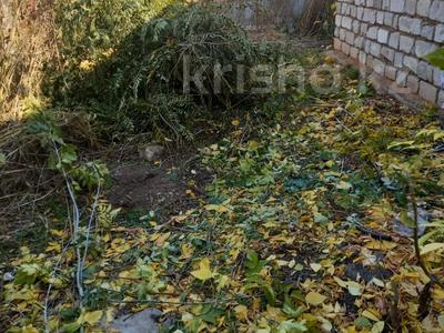 Участок · 5 соток, Таллинская за 7.5 млн ₸ в Павлодаре
