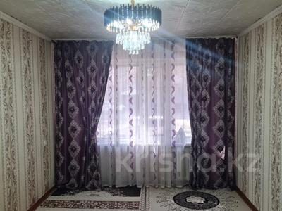 Продажа квартир в Жамбылской обл.: 3-комнатная квартира · 62 м² · 1/5 этаж, 11 микр Жансая за 14.7 млн 〒 3-комнатная квартира · 62 м² · 1/5 этаж, 11 микр Жансая за 14.7 млн 〒 в Таразе
