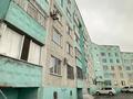 1-комнатная квартира · 35 м² · 3/5 этаж, 8 мкр 83 за 9.5 млн ₸ в Темиртау — фото 16