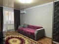 1-комнатная квартира · 35 м² · 3/5 этаж, 8 мкр 83 за 9.5 млн ₸ в Темиртау — фото 6