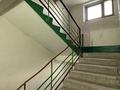 1-комнатная квартира · 35 м² · 3/5 этаж, 8 мкр 83 за 9.5 млн ₸ в Темиртау — фото 15