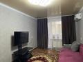 1-комнатная квартира · 35 м² · 3/5 этаж, 8 мкр 83 за 9.5 млн ₸ в Темиртау — фото 4