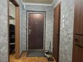 1-комнатная квартира · 35 м² · 3/5 этаж, 8 мкр 83 за 9.5 млн ₸ в Темиртау — фото 10