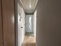 3-комнатная квартира · 70 м² · 1/5 этаж, Юбилейная 25 за 16.9 млн ₸ в Кокшетау — фото 8