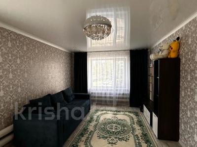 3-комнатная квартира · 70 м² · 1/5 этаж, Юбилейная 25 за 16.9 млн ₸ в Кокшетау