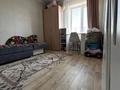 3-комнатная квартира · 70 м² · 1/5 этаж, Юбилейная 25 за 16.9 млн ₸ в Кокшетау — фото 7